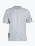 Áo Tshirt FREESIZE - TS22355