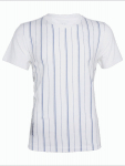 Áo T-shirt - TS22364