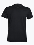 Áo T-shirt - TS22366