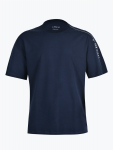 Áo Tshirt - TS22368