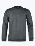 TSD81508_Ao T-shirt