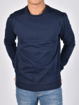 TSD81511_Ao T-shirt