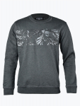 TSD81527_Ao T-shirt