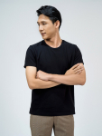 Áo T-shirt - TSN220372