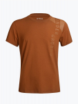 Áo T-shirt- TSN220393