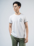 Áo T-shirt - TSN220396