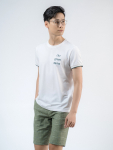 Áo T-shirt - TSN220396