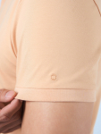 Áo Tshirt - TSN220647
