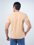 Áo Tshirt - TSN220647