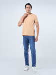 Áo Tshirt - TSN220647