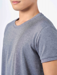 Áo Tshirt - TSN220972
