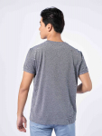 Áo Tshirt - TSN220972