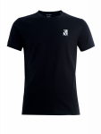 Áo Tshirt - TSN220976