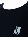 TSN220976-Áo T-shirt nam