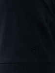 TSN220976-Áo T-shirt nam