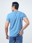 Áo Tshirt - TSN220977