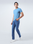 Áo Tshirt - TSN220977