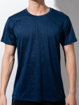 Áo Tshirt - TSN22499