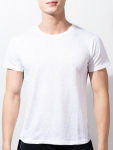 Áo Tshirt - TSN22501