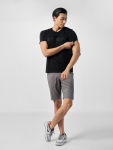 TSN231428-Áo T-shirt