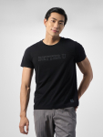 TSN231428-Áo T-shirt