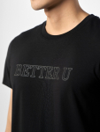 TSN231428-Áo T-shirt