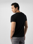 TSN231428-Áo T-shirt
