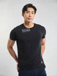 Áo T-shirt- TSN231442