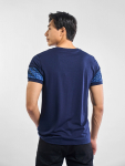Áo T-shirt - TSN231449