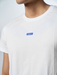 Áo T-shirt - TSN231453