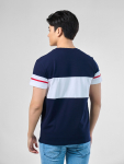 Áo T-shirt - TSN231456