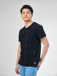 Áo T-shirt - TSN231466
