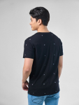 Áo T-shirt - TSN231466