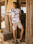 Áo T-shirt - TSN243619