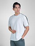 Áo T-shirt - TSN253672