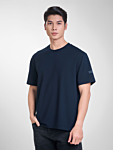 Áo T-shirt - TSN253673