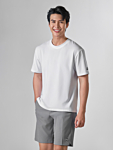 Áo T-shirt - TSN253676