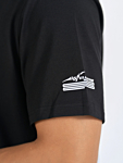 Áo T-shirt - TSN253680