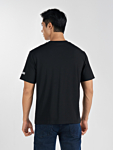 Áo T-shirt - TSN253680