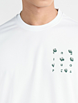 TSN255099-Áo T-shirt