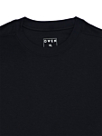 Áo T-shirt - TSN260129