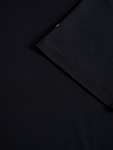 Áo T-shirt - TSN260129