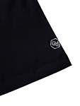 Áo T-shirt - TSN260129