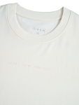 TSN260136-Áo T-shirt