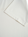 TSN260136-Áo T-shirt