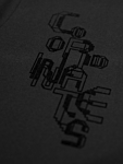 Áo T-shirt - TSN260140