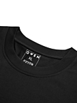 Áo T-shirt - TSN260140