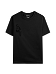 Áo T-shirt - TSN260140