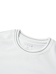 Áo T-shirt - TSN266701