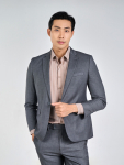 Bộ Veston - VES231683